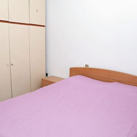 Room St Antun Корчула Экстерьер фото