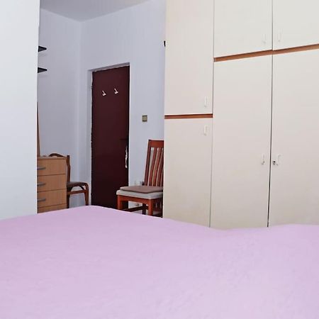 Room St Antun Корчула Экстерьер фото