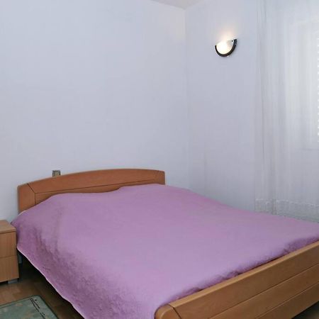 Room St Antun Корчула Экстерьер фото